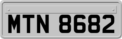 MTN8682