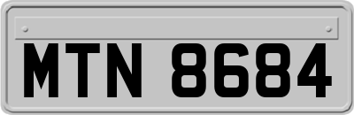 MTN8684