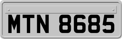 MTN8685