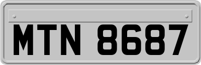 MTN8687
