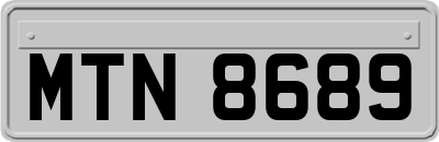 MTN8689