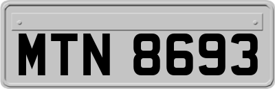 MTN8693