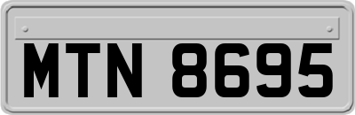 MTN8695