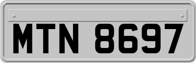 MTN8697