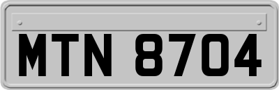 MTN8704