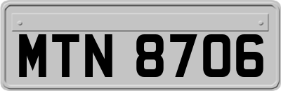 MTN8706