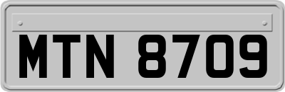 MTN8709