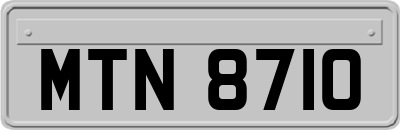 MTN8710
