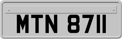 MTN8711
