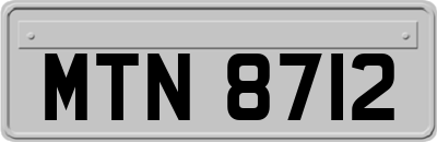 MTN8712