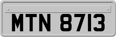 MTN8713