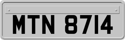 MTN8714