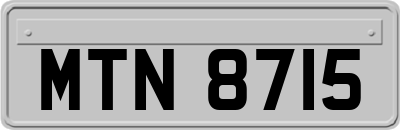 MTN8715
