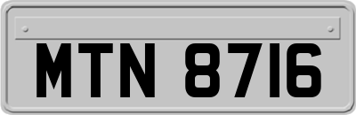 MTN8716
