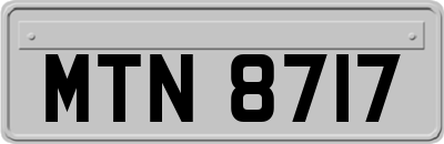 MTN8717
