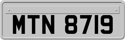 MTN8719