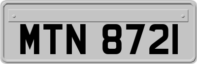 MTN8721