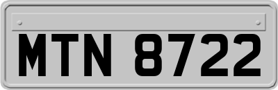 MTN8722
