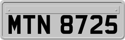 MTN8725