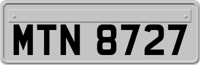 MTN8727