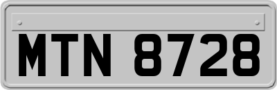 MTN8728