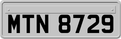 MTN8729