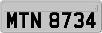 MTN8734