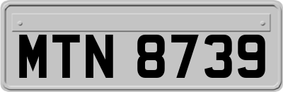 MTN8739
