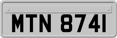 MTN8741