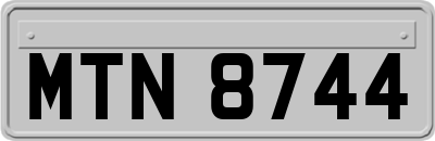 MTN8744