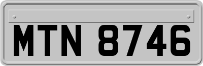 MTN8746