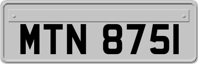 MTN8751