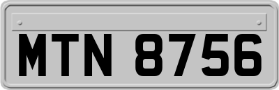 MTN8756