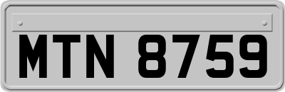 MTN8759