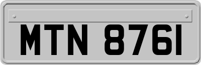 MTN8761