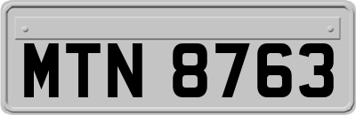 MTN8763