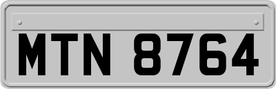 MTN8764