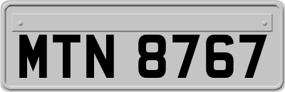 MTN8767