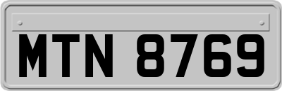 MTN8769