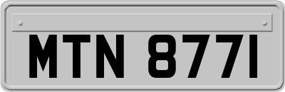 MTN8771
