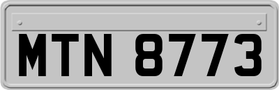 MTN8773