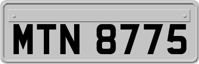 MTN8775