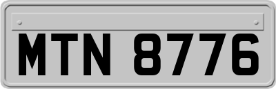 MTN8776