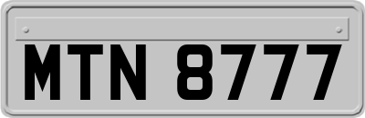 MTN8777