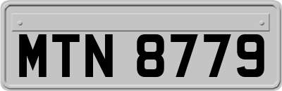 MTN8779