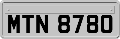 MTN8780