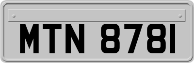 MTN8781