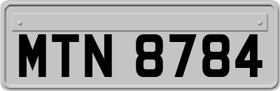 MTN8784