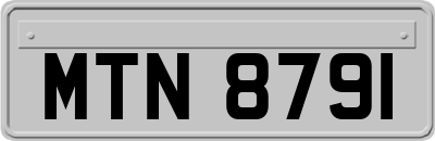 MTN8791