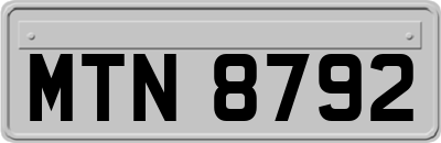 MTN8792